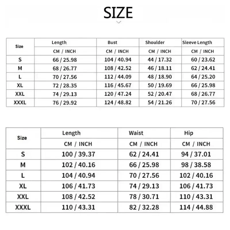 2025 Men's Tracksuit Hooded Sweatshirt+Sweatpants 2 Pcs Sets Sports Suit Casual Jogger Sportswear 2 Piece Male Streetwear Sets - Image 6