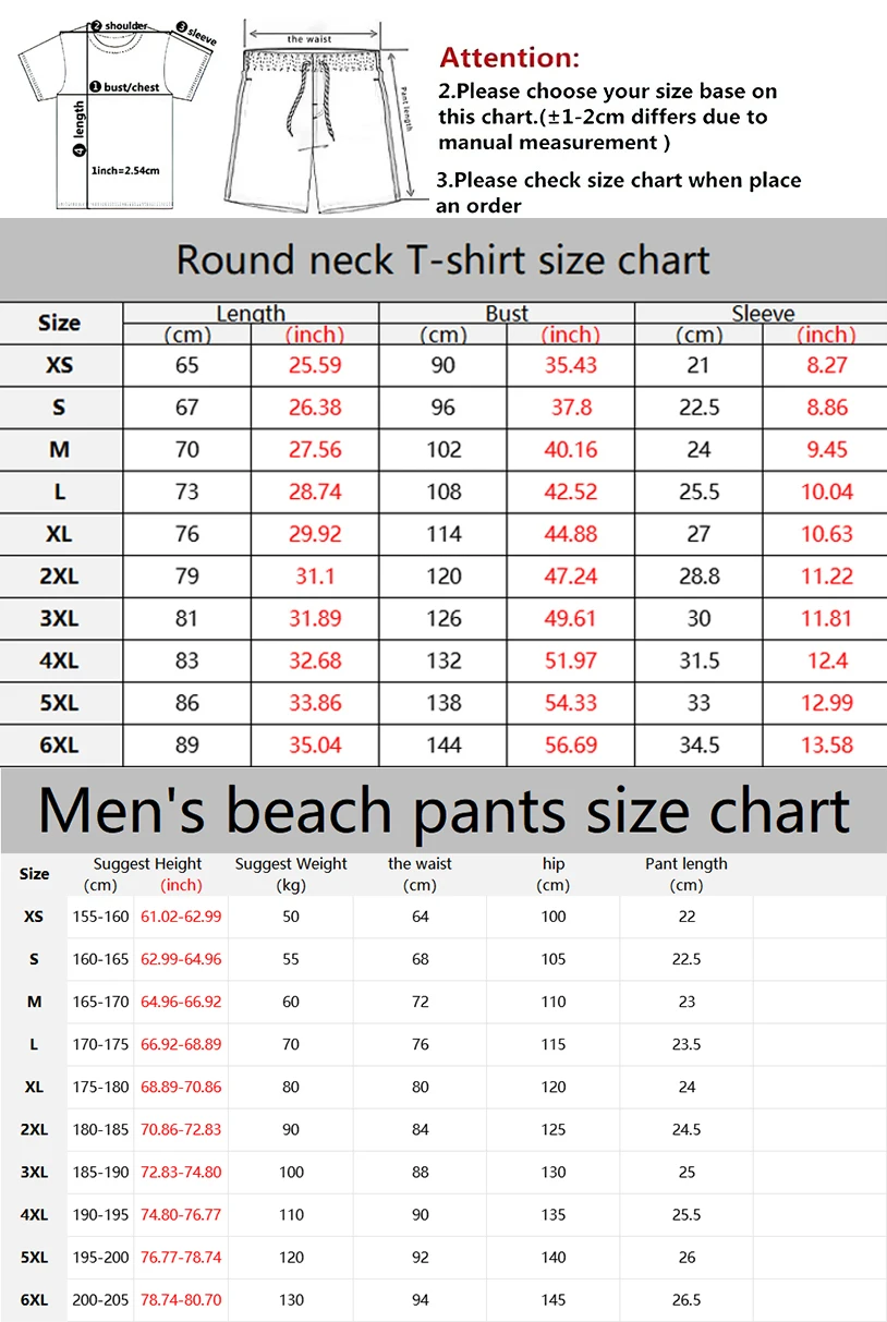 2026 Summer New Men's Short-Sleeved Set with 3D Patterned Print for Street Casual Fashion Comfortable and Breathable - Image 6