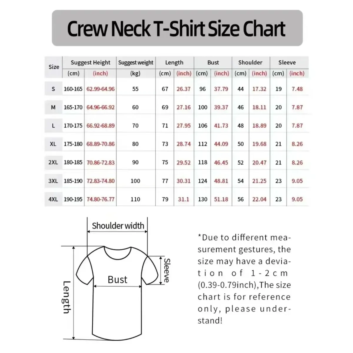2025 100% Cotton Men's Summer American-Style Loose High Street Hip-Hop Sport Short-Sleeved Set with Shorts - Image 6
